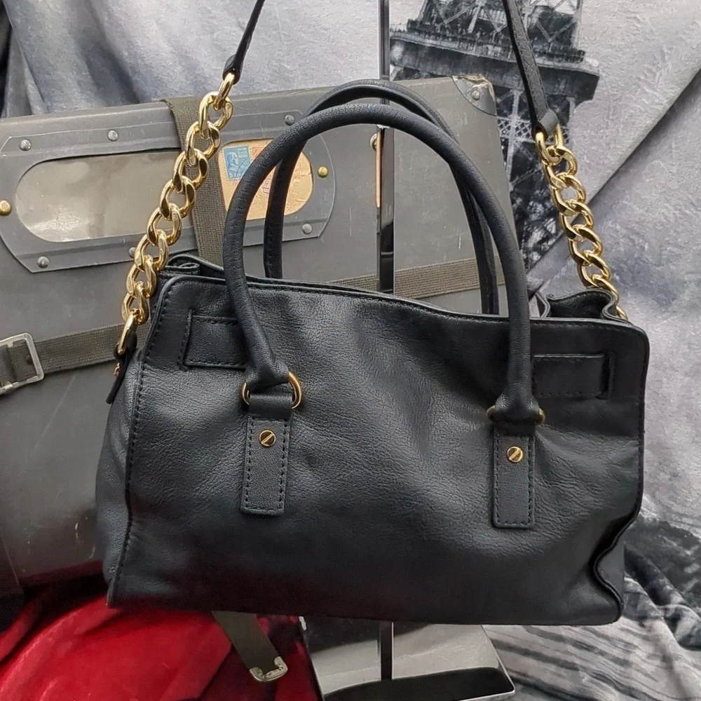 Michael kors Hamilton purse